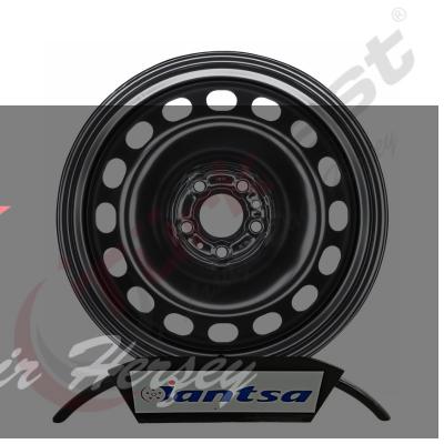 6.00J*15     JANTSA  EGEA-TİPO 5*98 OFSET 38 JANT (KE00317)
