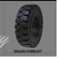 6.50-10    (5.00)  TOUGH MASSIVO DOLGU SEGMANLI