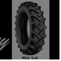 6.50-16    TT 91A6 6PR   TA-60  PETLAS ZİRAİ