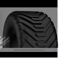 600/50-22.5 TL 165A8/161B 16PR IMF18 PETLAS