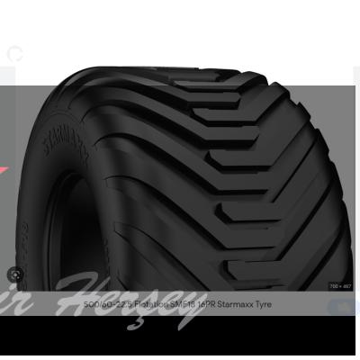 600/50-22.5 TL 165A8/161B 16PR IMF18 PETLAS