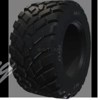 620/40R22.5 BKT FL635 E 154D