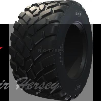620/40R22.5 BKT FL635 E 154D