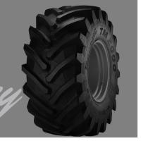 620/75R26 166A8 TM2000 TL TRELLEBORG