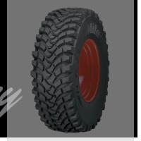 650/65R42 IND 176A8/171D HCM MİTAS
