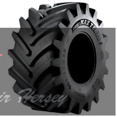 680/85R32 CFO AGRIMAX RT600 E 179D