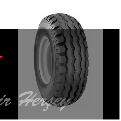 7.00-12  6PR BKT AW702 TL