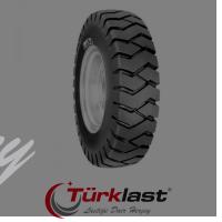 7.00-12 BKT 14PR PL-801 SETA  BKT FORKLİFT SET   (2020)