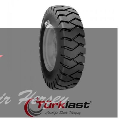 7.00-12 BKT 14PR PL-801 SETA  BKT FORKLİFT SET   (2020)