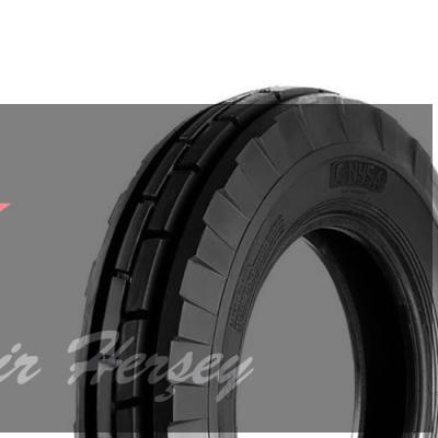 7.50-16 8 PR AG20 NYSA