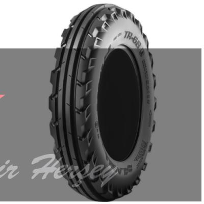 7.50/16 8PR TR68 LASSA