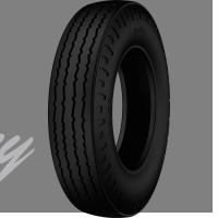 7.50-16 C   TT 121/120J 12PR  PD-30 PETLAS DÜZ TİP