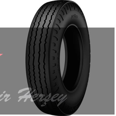 7.50-16 C   TT 121/120J 12PR  PD-30 PETLAS DÜZ TİP