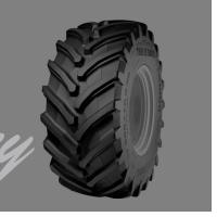 710/70R42 182D TM1000 PT TL