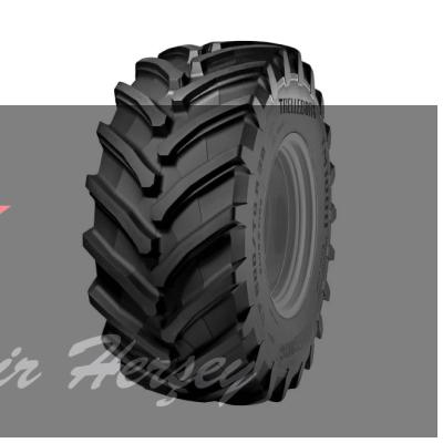 710/70R42 182D TM1000 PT TL