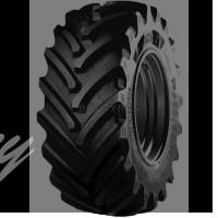 750/75R46 CFO AGRIMAXFORCE E-186D BKT