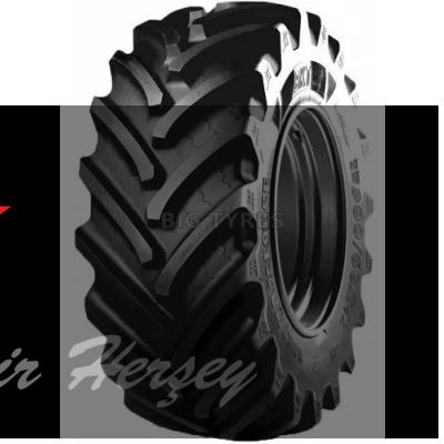 750/75R46 CFO AGRIMAXFORCE E-186D BKT