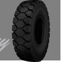 8.25-15 TT 152A5 16PR HL40 PETLAS FORKLİFT SET
