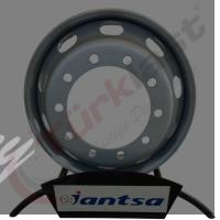 8.25*22.5    JANTSA 10 BİJON 281 PORYA HAVŞASIZ  (825202) (825288)