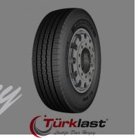 8.5R17.5 STARMAXX GZ300 ASFALT DÜZ TİP