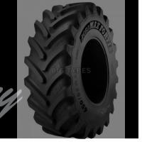 800/70R38 AGRIMAXFORTIS E 178D/181A8