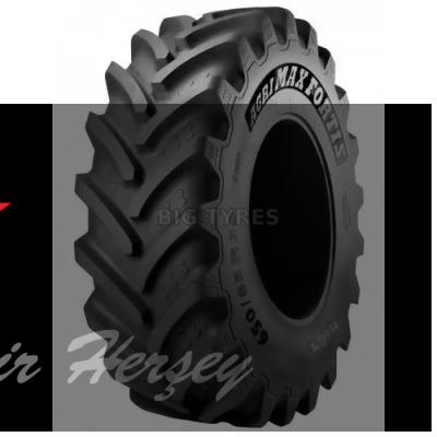 800/70R38 AGRIMAXFORTIS E 178D/181A8