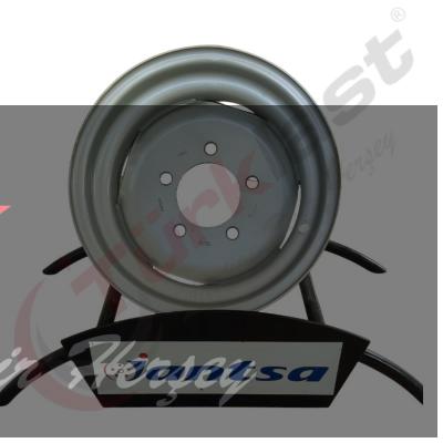 9.00*15.3    JANTSA  5 BİJON 110 PORYA ZİRAİ JANT (91541)