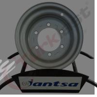 9.00*15.3    JANTSA  6 BİJON 160 PORYA ZİRAİ JANT (91533)