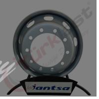 9.00*22.5    JANTSA HAVSALI JANT   (900201)
