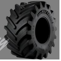 IF680/85R32 CFO AGRIMAX RT600 E 179D
