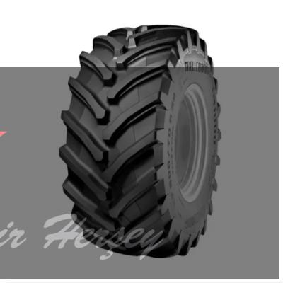 VF650/75R42 180D TM1000 PT TL TRELLEBORG